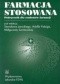 Farmacja stosowana. Podręcznik dla studentów farmacji