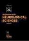 Encyclopedia of Neurological Sciences 4 vols