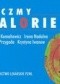 Liczmy kalorie