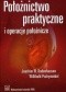 Położnictwo praktyczne i operacje położnicze - Dudenhausen Joachim W., Pschyrembel Willibald