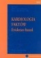 Kardiologia faktów t.1 - Yusuf Salim, Cairns John A., Camm A. John, Fallen Ernest L., Gersh Bernard J.