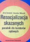 Resocjalizacja skazanych. Poradnik dla kuratorów sądowych