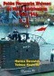 Polska Marynarka Wojenna na Morzu Śródziemnym 1940-1944