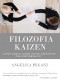 Filozofia Kaizen. Rozwój międzynardowego przedsiębiorstwa według japońskiej metody