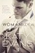 Womanizer