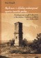 Będziesz z chlubą wskazywać synów twoich groby... Mitologizacja mogił bohaterów w literaturze i kulturze polskiej lat 1795-1863