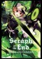Seraph of the End - Serafin Dni Ostatnich #5