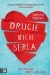 Drugie bicie serca