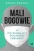 Mali bogowie. O znieczulicy polskich lekarzy