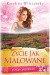Życie jak malowane