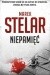 Niepamięć