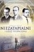 Niezatapialni i łódź podwodna