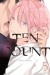 Ten Count #5