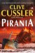 Pirania