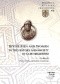 Divine Men and Women in the History and Society of Late Hellenism