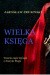 Wielka Księga