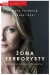 Żona terrorysty