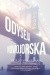 Odyseja nowojorska