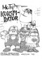 Mały Konspirator