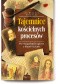 TAJEMNICE KOŚCIELNYCH PROCESÓW. Porywające batalie sądowe w historii Kościoła