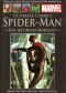 Ultimate Comics Spider-Man: Kim jest Miles Morales?