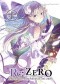 Re: Zero - Życie w innym świecie od zera. Tom I