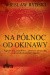 Na północ od Okinawy