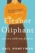 Eleanor Oliphant ma się całkiem dobrze