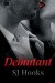 Debiutant
