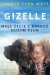 Gizelle. Moje życie z bardzo dużym psem