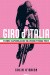 Giro d’Italia. Historia najpiękniejszego kolarskiego wyścigu świata
