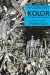 H.P. Lovecraft: Kolor z innego wszechświata