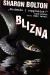 Blizna