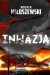 Inwazja