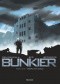 Bunkier. Tom 3/5. Wspomnienia