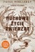 Duchowe życie zwierząt. Edycja ilustrowana