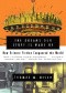 The Dreams Our Stuff is Made Of. How Science Fiction Conquered the World