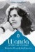 Wanda. Opowieść o sile życia i śmierci. Historia Wandy Rutkiewicz