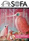 SOFA (17) - kwiecień 2017