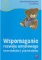 Wspomaganie rozwoju umysłowego czterolatków i pięciolatków
