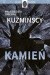 Kamień