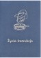 Życie. Instrukcja