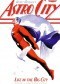 Astro City, Vol. 1: Life in the Big City