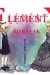Elementy. Aurelia