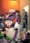 Joker: The Clown Prince of Crime
