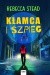Kłamca i szpieg