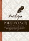 Antologia poezji polskiej.