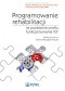 Programowanie rehabilitacji na podstawie profilu funkcjonowania ICF
