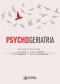 Psychogeriatria