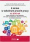 5 zmian w szkolnym prawie pracy na 2016 rok